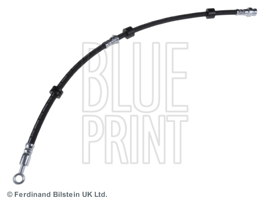 Furtun frana fata dreapta (ADC453114 BLP) MITSUBISHI