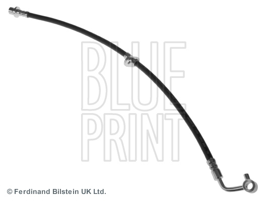 Furtun frana fata dreapta (ADH253198 BLP) HONDA