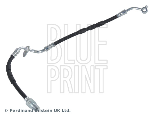 Furtun frana fata dreapta (ADM553107 BLP) MAZDA