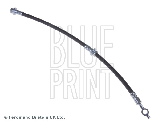 Furtun frana fata dreapta (ADN153182 BLP) NISSAN