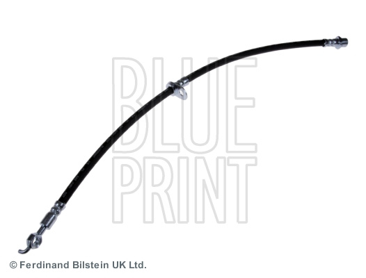 Furtun frana fata dreapta (ADT353208 BLP) TOYOTA