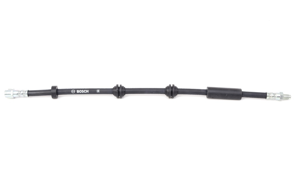 Furtun Frana Fata Dreapta / Stanga Bosch Mercedes-Benz C-Class C205 2015-2023 1 987 481 748