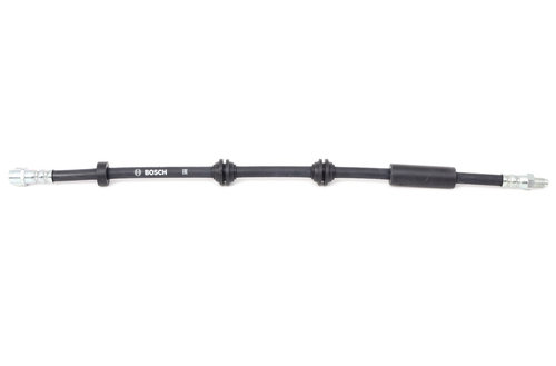 Furtun Frana Fata Dreapta / Stanga Bosch Mercedes-Benz CLS C257 2017→ 1 987 481 748