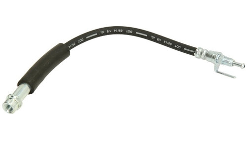 Furtun Frana Fata Dreapta / Stanga Delphi Ford Tourneo Custom 2012-2023 LH6896