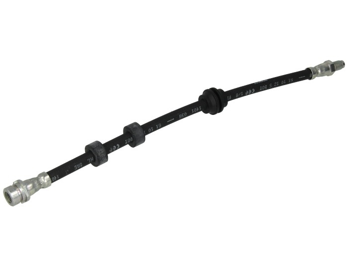Furtun Frana Fata Dreapta / Stanga Lpr Ford Focus 1 1998-2005 6T46775