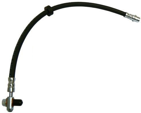 Furtun Frana Fata Dreapta / Stanga Metzger Skoda Octavia 1 1996-2010 4116210