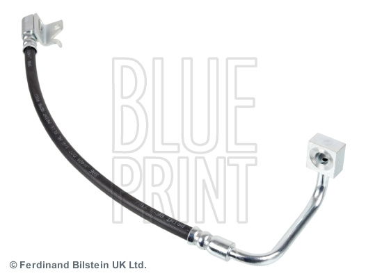 Furtun frana fata stanga (ADA105321 BLP) JEEP