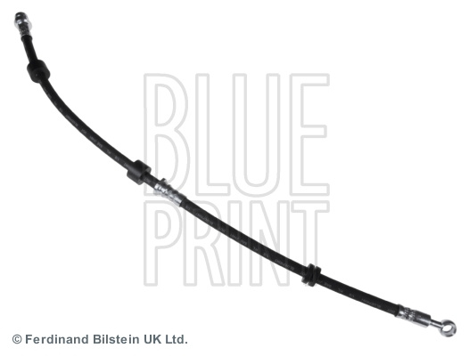 Furtun frana fata stanga (ADC453113 BLP) MITSUBISHI