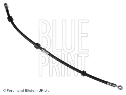 Furtun frana fata stanga (ADC453113 BLP) MITSUBISHI