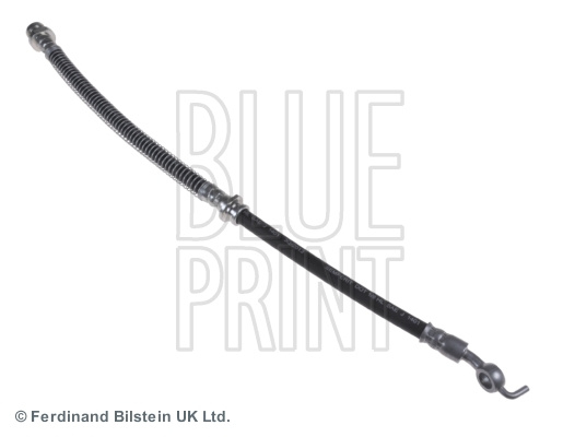 Furtun frana fata stanga (ADC45330 BLP) MITSUBISHI,PROTON