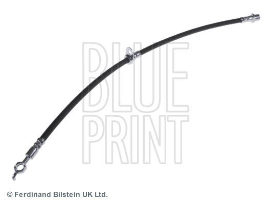 Furtun frana fata stanga (ADT353207 BLP) TOYOTA