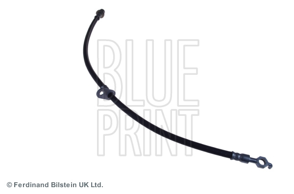 Furtun frana fata stanga (ADT353230 BLP) TOYOTA
