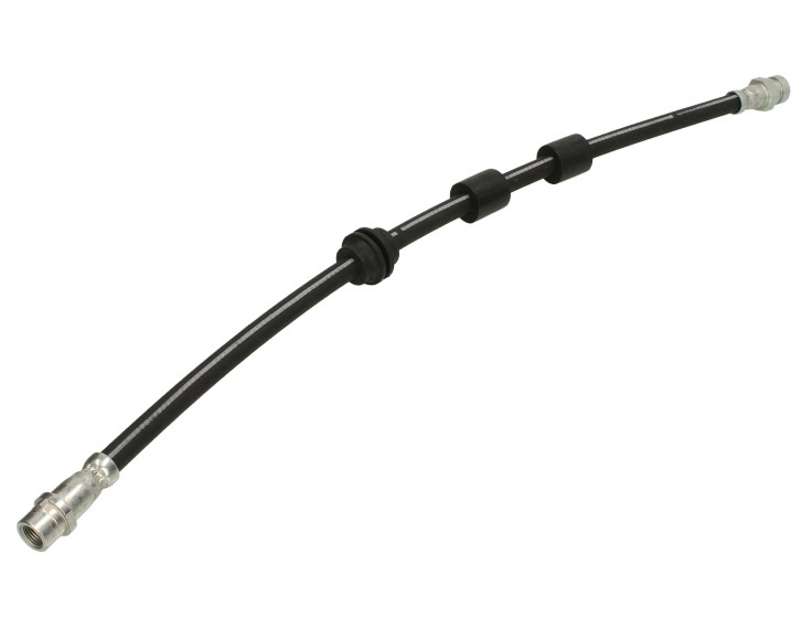 Furtun Frana Fata Starline Seat Alhambra 1 1996-2010 S HA EE.1251