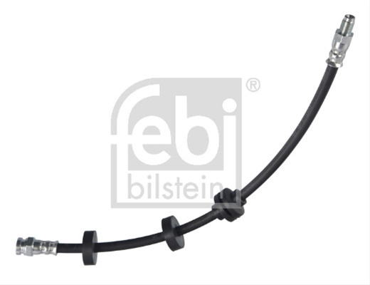 Furtun Frana Febi Alfa Romeo 183271