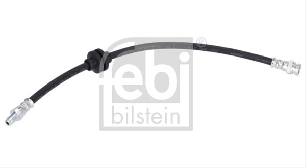 Furtun Frana Febi Alfa Romeo 184030