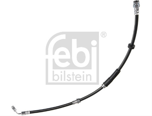 Furtun Frana Febi Audi 178636