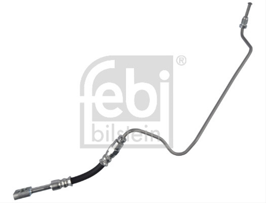Furtun Frana Febi Audi 181390