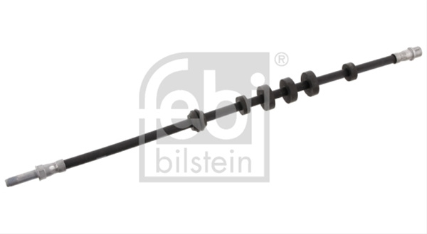 Furtun Frana Febi Bilstein Audi 28615