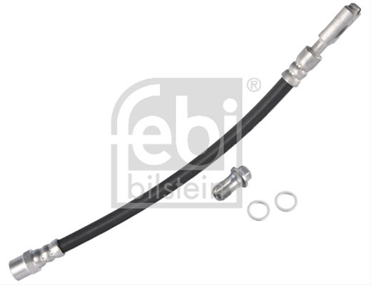 Furtun Frana Febi Bilstein Audi 30857