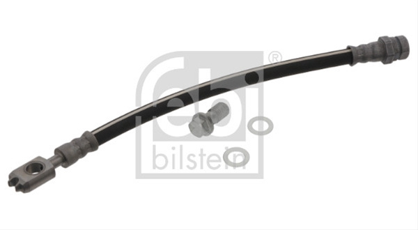 Furtun Frana Febi Bilstein Audi 33992