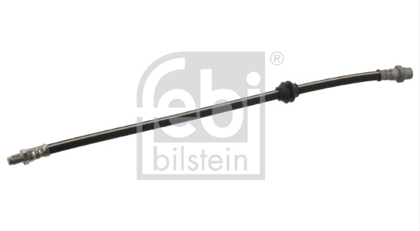Furtun Frana Febi Bilstein Bmw 01736