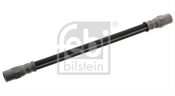Furtun Frana Febi Bilstein Bmw 02075