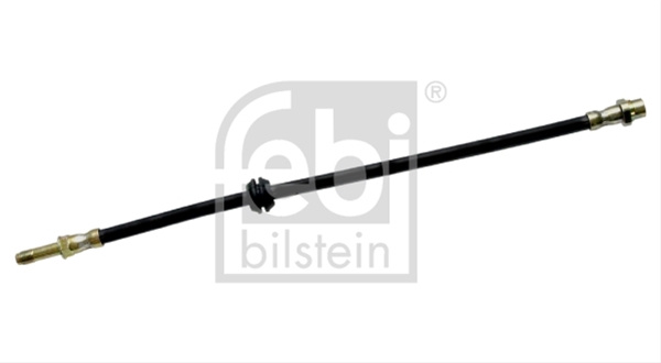 Furtun Frana Febi Bilstein Bmw 21117