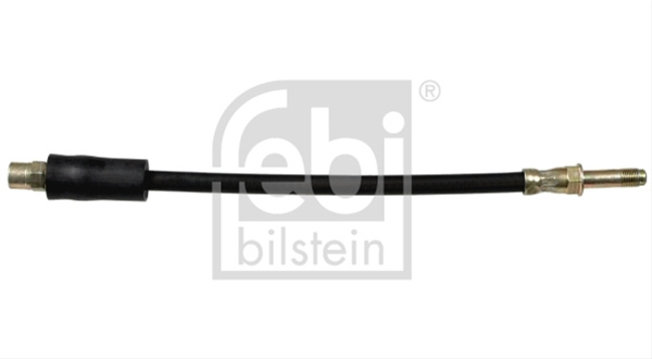 Furtun Frana Febi Bilstein Bmw 21118
