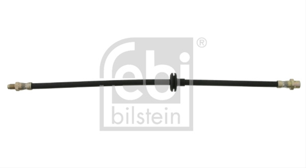 Furtun Frana Febi Bilstein Bmw 23945