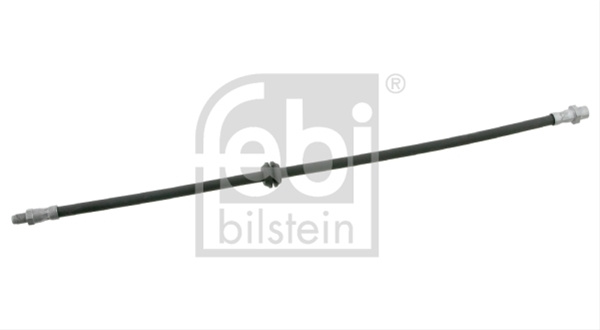 Furtun Frana Febi Bilstein Bmw 27842