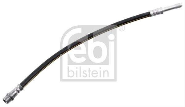 Furtun Frana Febi Bilstein Dodge 18572