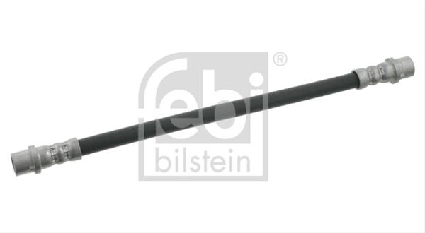 Furtun Frana Febi Bilstein Dodge 27088