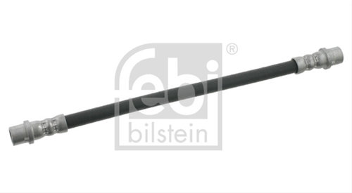 Furtun Frana Febi Bilstein Dodge 27088