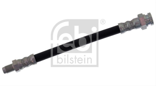 Furtun Frana Febi Bilstein Fiat 11506