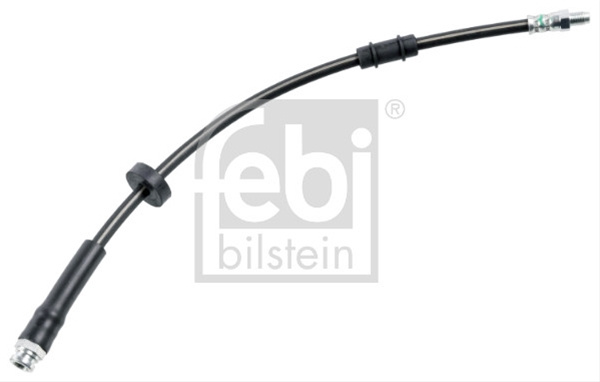Furtun Frana Febi Bilstein Fiat 12251