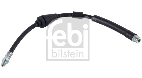 Furtun Frana Febi Bilstein Fiat 15599