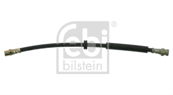 Furtun Frana Febi Bilstein Ford 23170