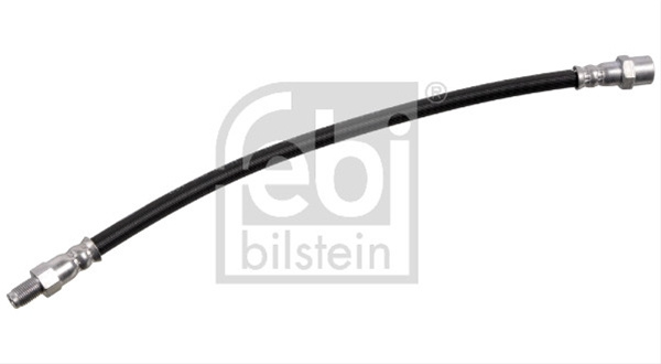 Furtun Frana Febi Bilstein Mercedes-Benz 05743
