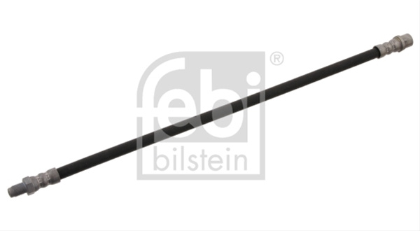 Furtun Frana Febi Bilstein Mercedes-Benz 11736