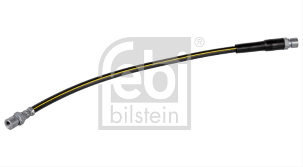 Furtun Frana Febi Bilstein Mercedes-Benz 21929