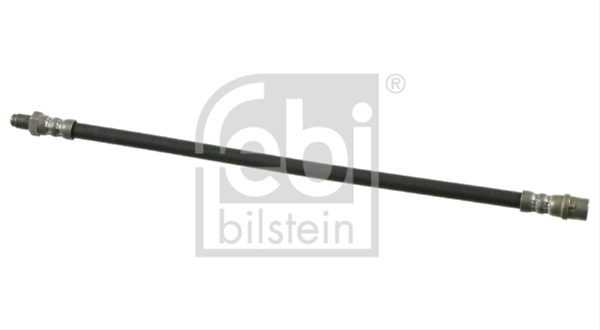 Furtun Frana Febi Bilstein Mercedes-Benz 21931