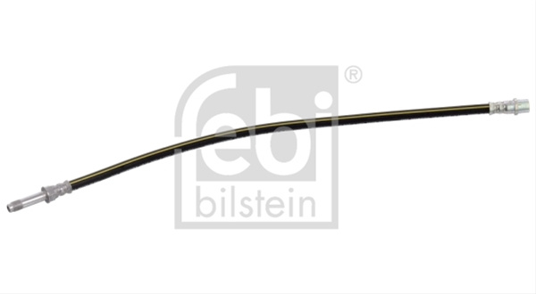 Furtun Frana Febi Bilstein Mercedes-Benz 26831