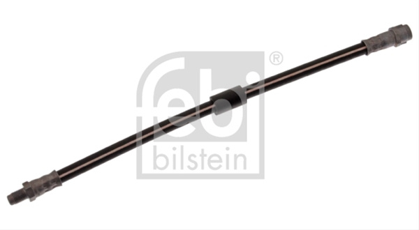 Furtun Frana Febi Bilstein Mercedes-Benz 27087