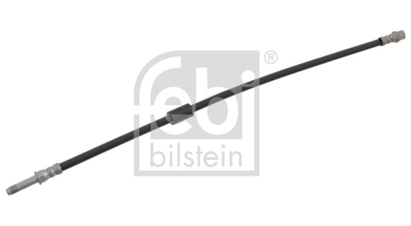 Furtun Frana Febi Bilstein Mercedes-Benz 28500