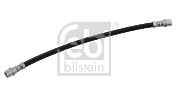 Furtun Frana Febi Bilstein Mercedes-Benz 28714