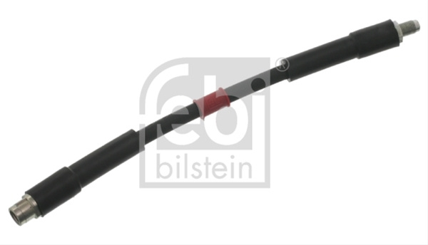 Furtun Frana Febi Bilstein Mercedes-Benz 28715