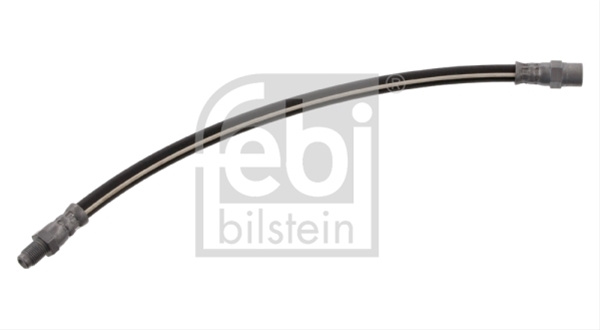 Furtun Frana Febi Bilstein Mercedes-Benz 33849
