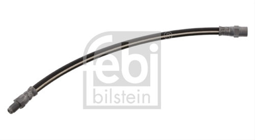 Furtun Frana Febi Bilstein Mercedes-Benz 33849