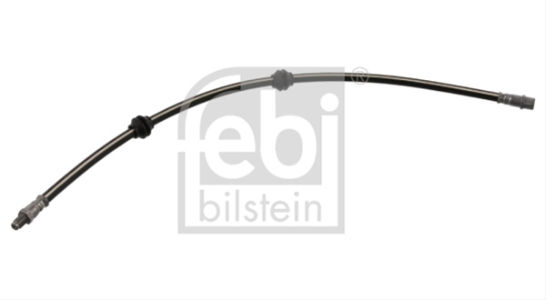 Furtun Frana Febi Bilstein Mercedes-Benz 36467