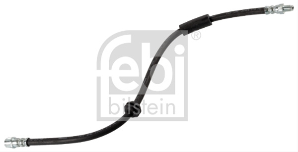 Furtun Frana Febi Bilstein Mercedes-Benz 36472